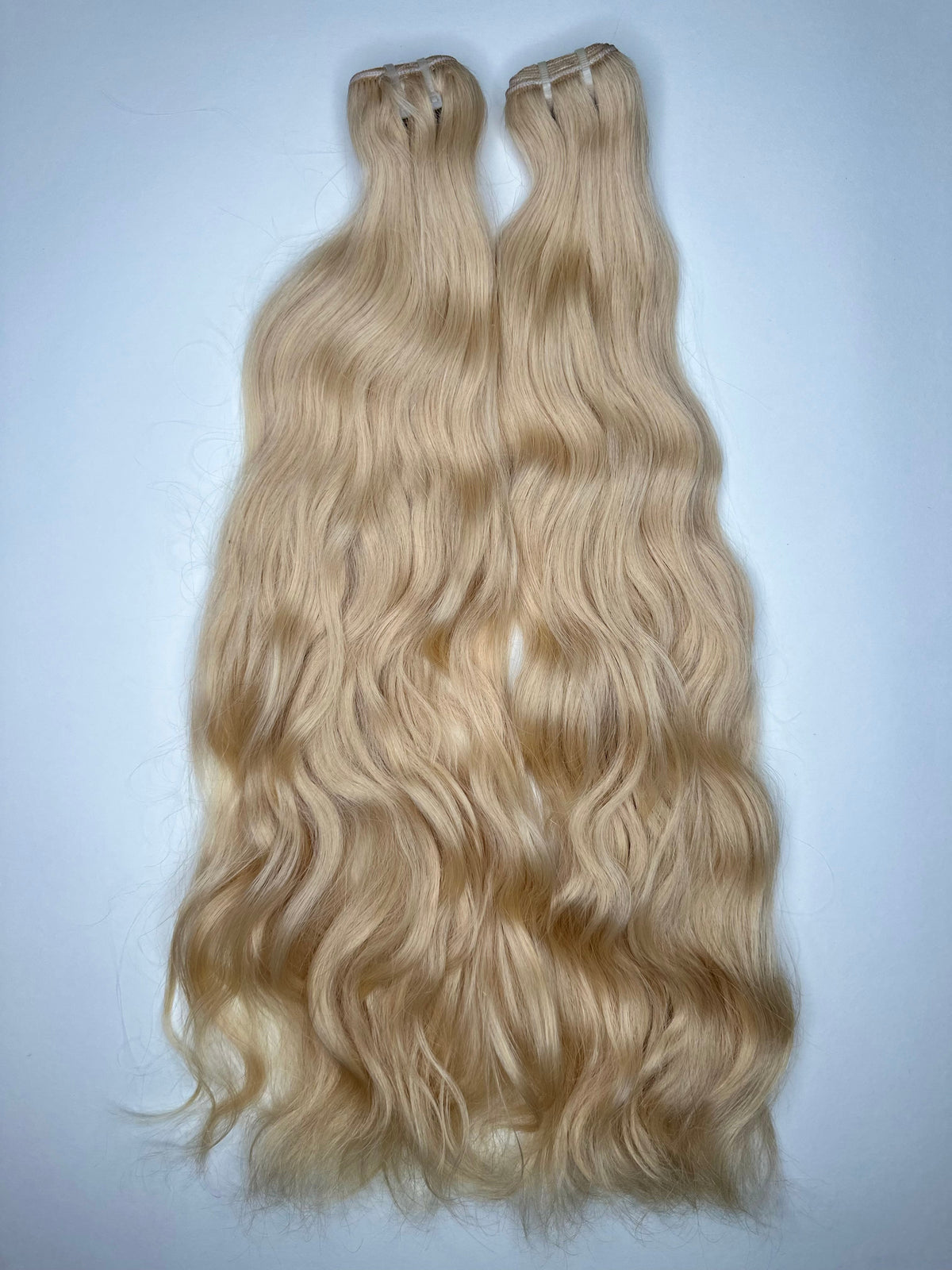 VIP BLONDE