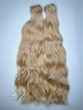 VIP BLONDE