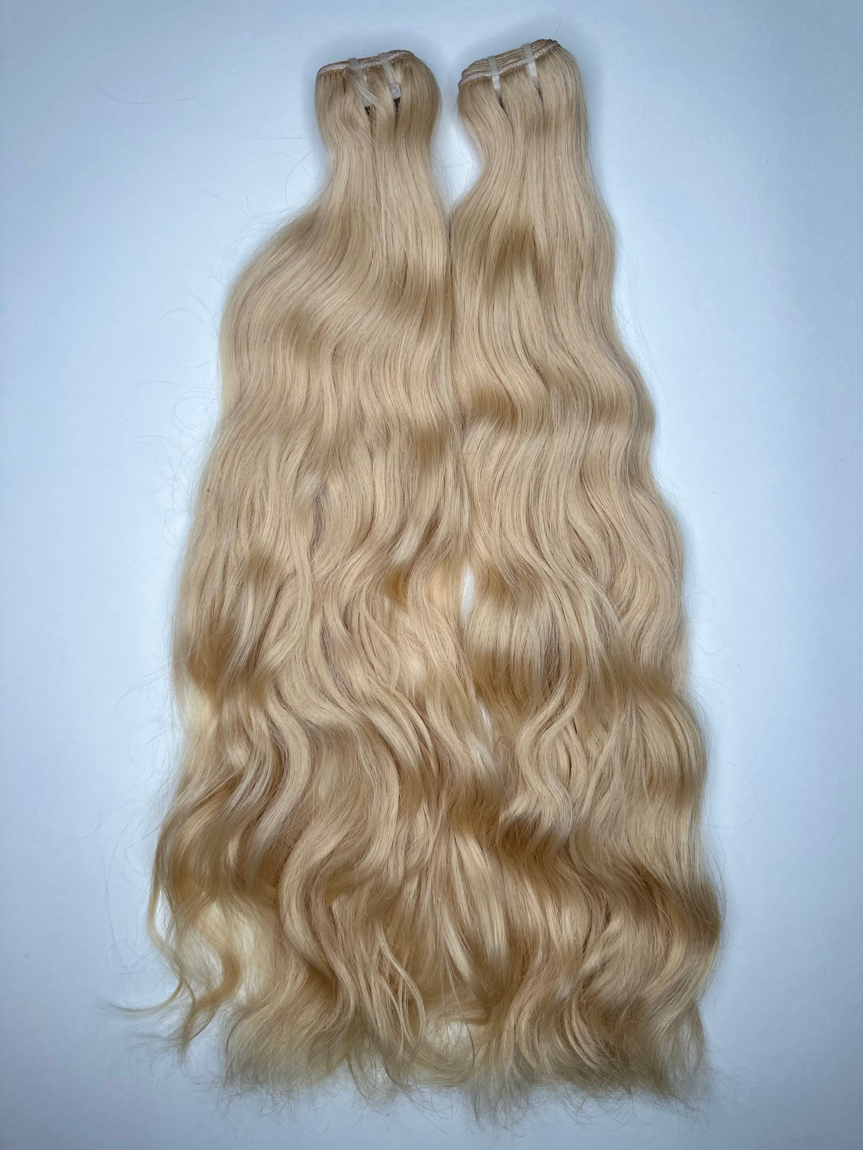 VIP BLONDE