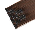 Production of extensions Machine / Clips